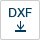 DXF