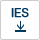 ies