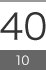 40