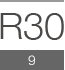 R30