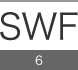 SWF