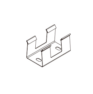 MAP-CCRAC/JCL 姿図・CADデータ