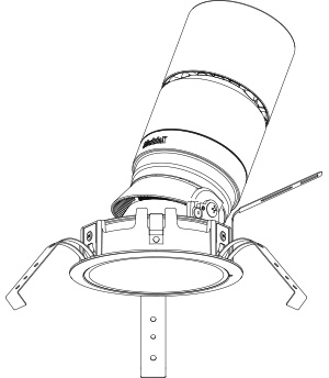 MMP-100A/30B 姿図・CADデータ