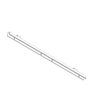 【NEW限定品】 プロダクトポートフォリオ - Inc. 株式会社モデュレックス｜ModuleX シーリングライト・天井照明