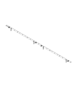 MMT-10/1200/M 姿図・CADデータ