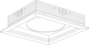 MMT-131/C 姿図・CADデータ