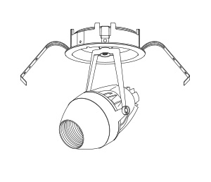 SX-513/80DF 姿図・CADデータ