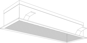 SX-LG083 姿図・CADデータ