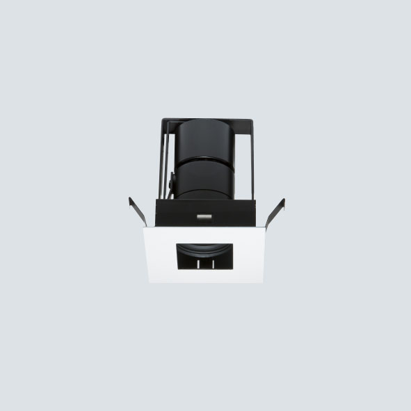 MMP-060A/1/SP white