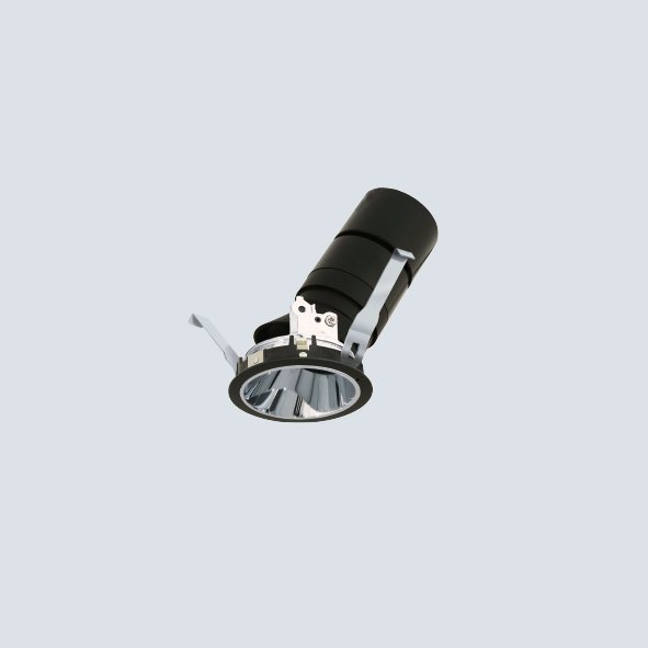 MMP-060A/D/10A matt black