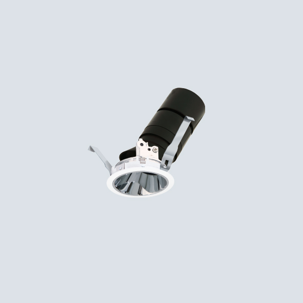 MMP-060A/D/10A white