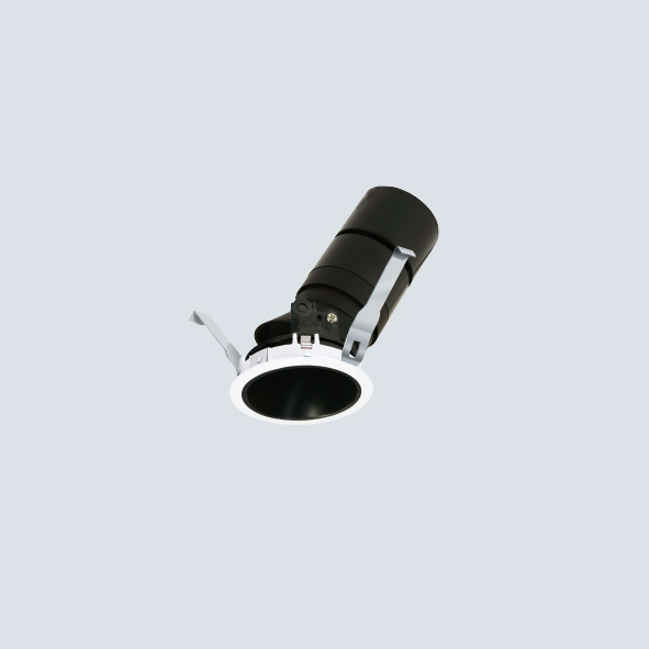 MMP-060A/D/10A white
