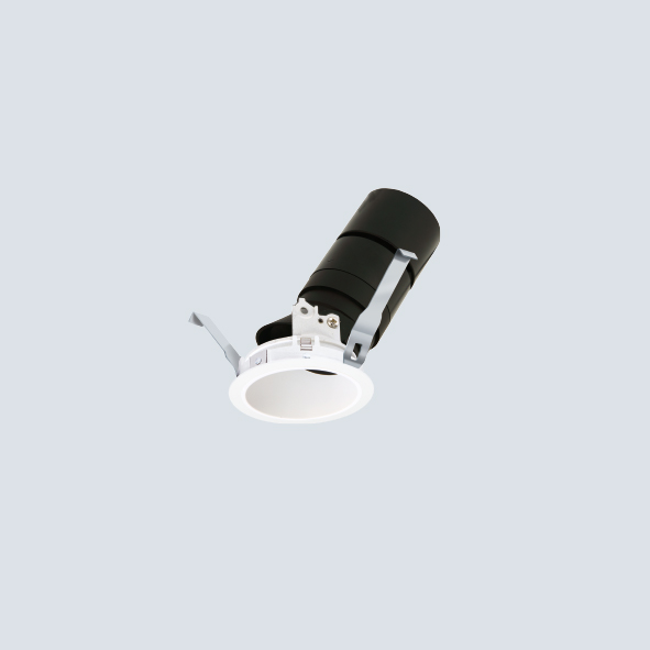 MMP-060A/D/10A white