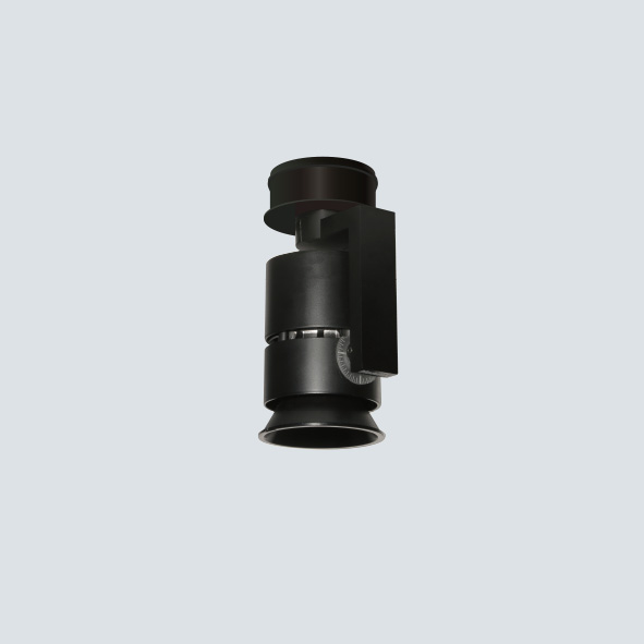 MMP-060D/F フレームレス