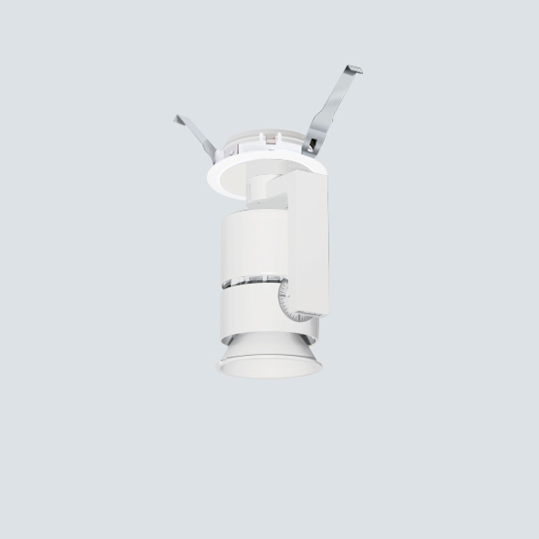 MMP-060D/F white