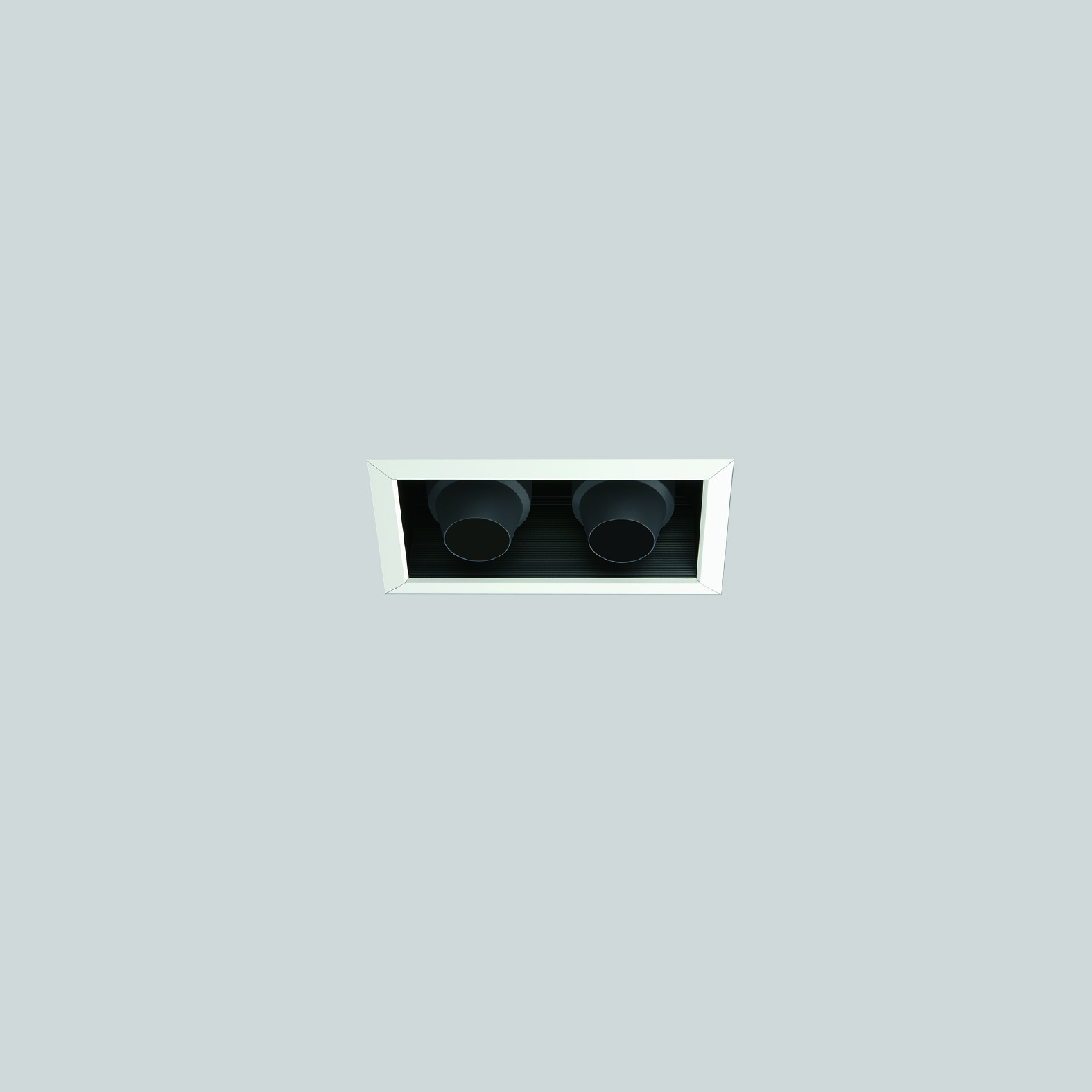 MMP-060L/B2/B white