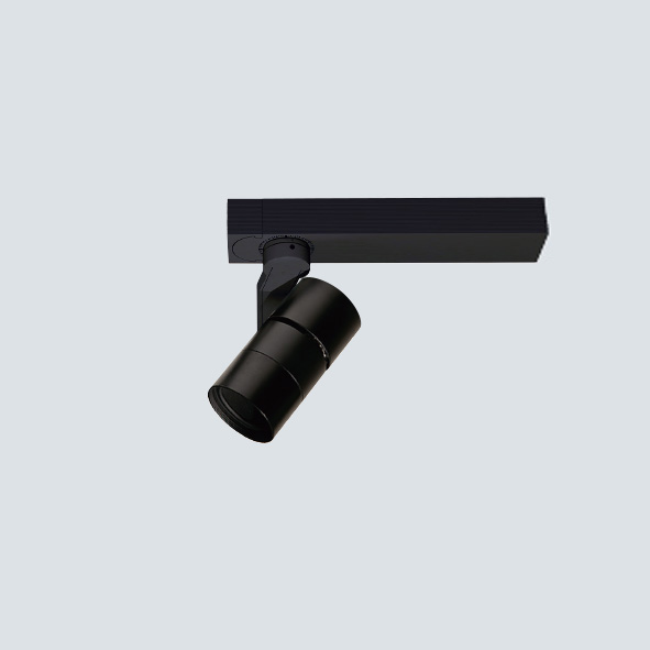 プロダクトポートフォリオ - 株式会社モデュレックス｜ModuleX Inc.