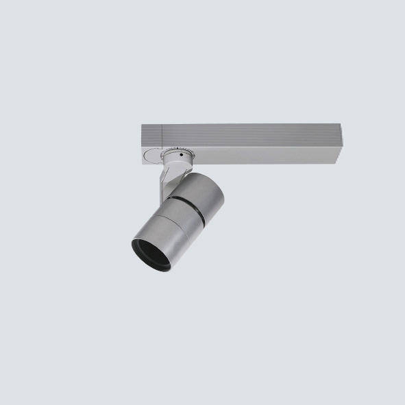 プロダクトポートフォリオ - 株式会社モデュレックス｜ModuleX Inc.