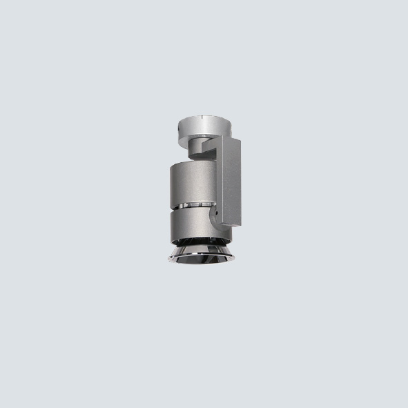 MMP-060S/F/MS silver