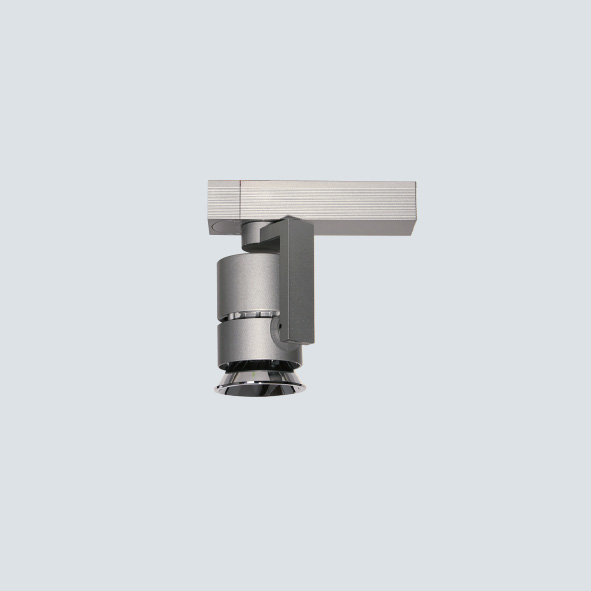 MMP-060S/F silver