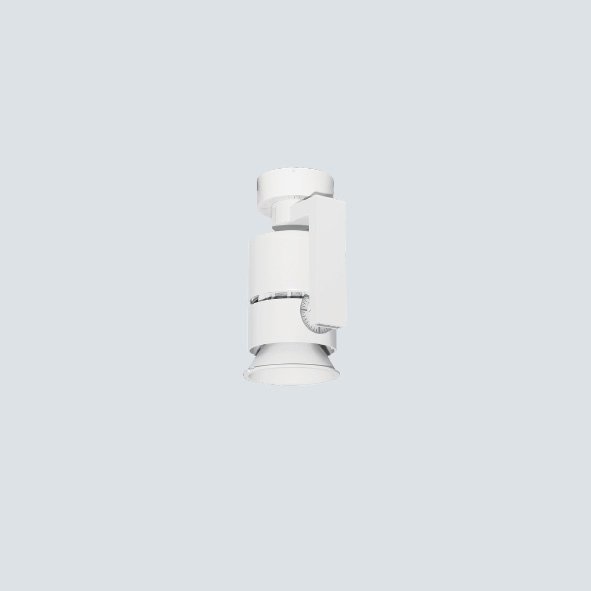 MMP-060S/F/MS white