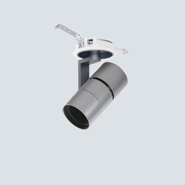 MMP-080D/1H white