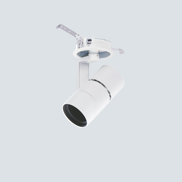 MMP-080D/1H white