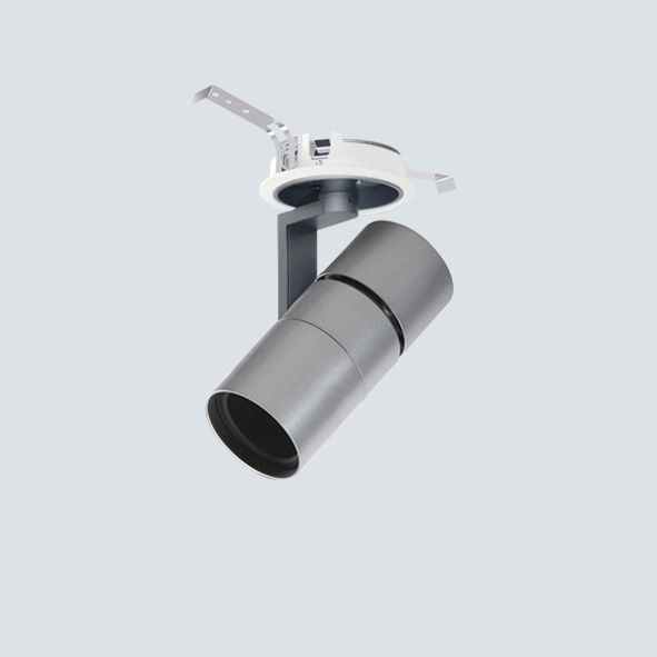 MMP-080D/3H white
