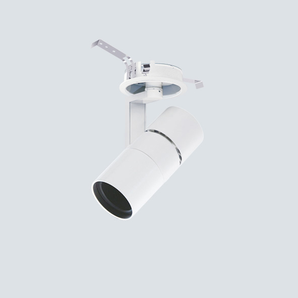 MMP-080D/3H white