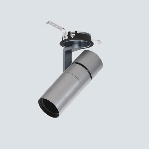MMP-080D/5H/10A/S1 matt black