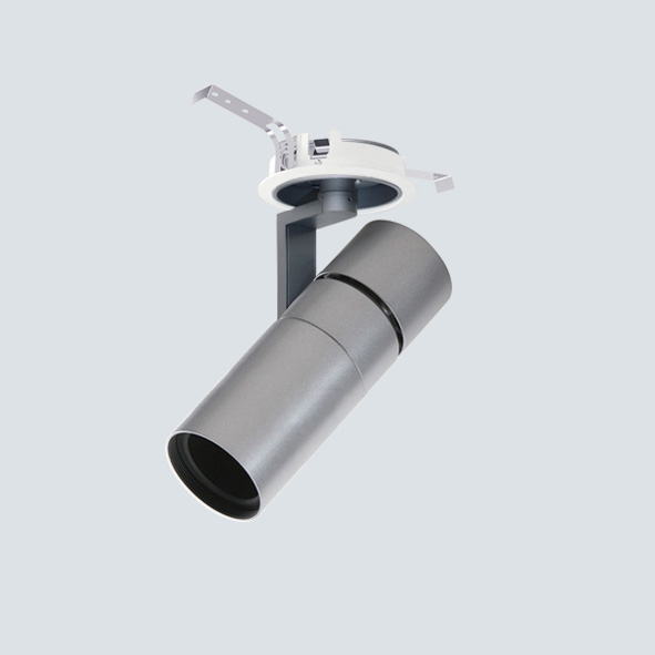 MMP-080D/5H/10A/S1 white