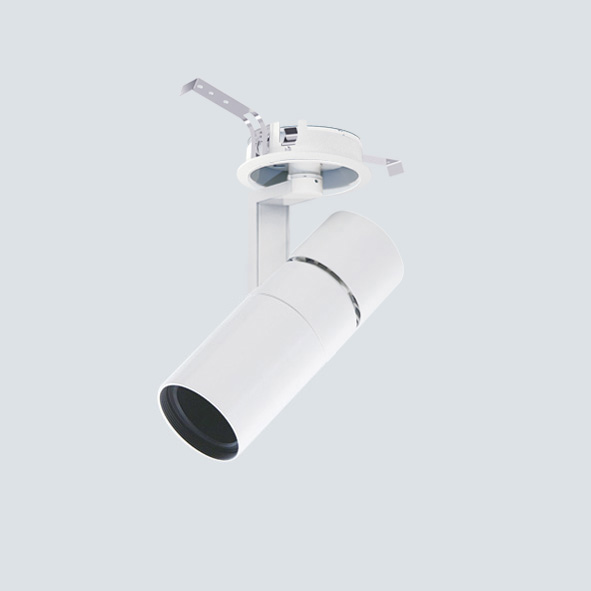 MMP-080D/5H/10A/S1 white
