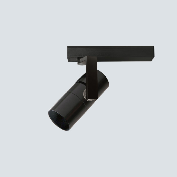 未使用タグ付✦OHGA サロペット M センタープレス テーパード 3way