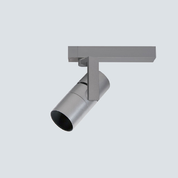 【まりページ①】 プロダクトポートフォリオ - 株式会社モデュレックス｜ModuleX Inc.