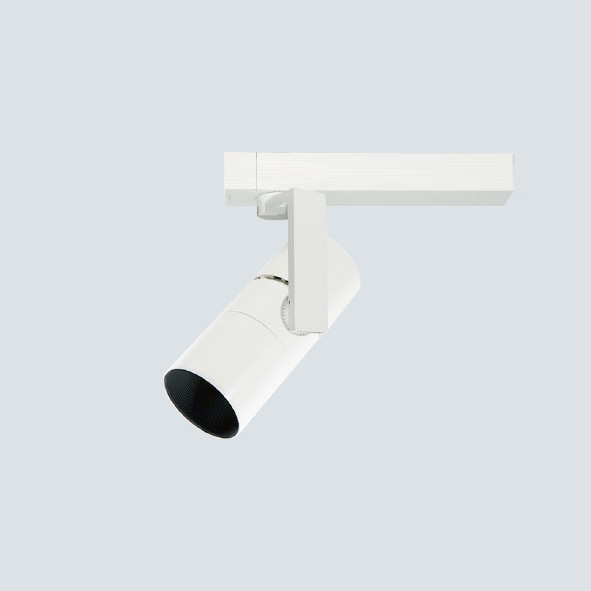 MMP-080S/3H/OD1 white