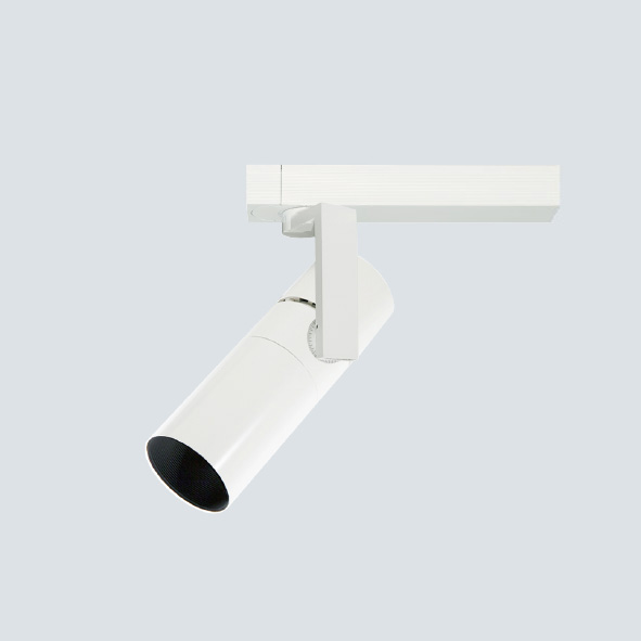 MMP-080S/5H/OD1 white
