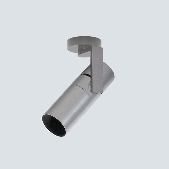 MMP-080S/5H/MS silver