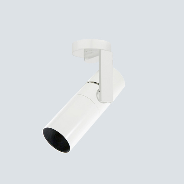 MMP-080S/5H/MS white