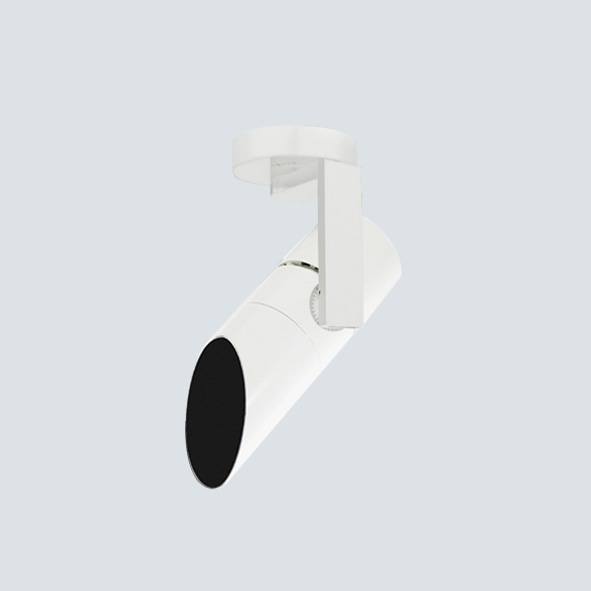MMP-080S/SH/FS white