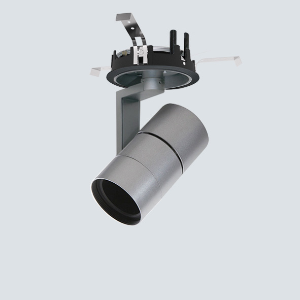 MMP-100D/1H matt black