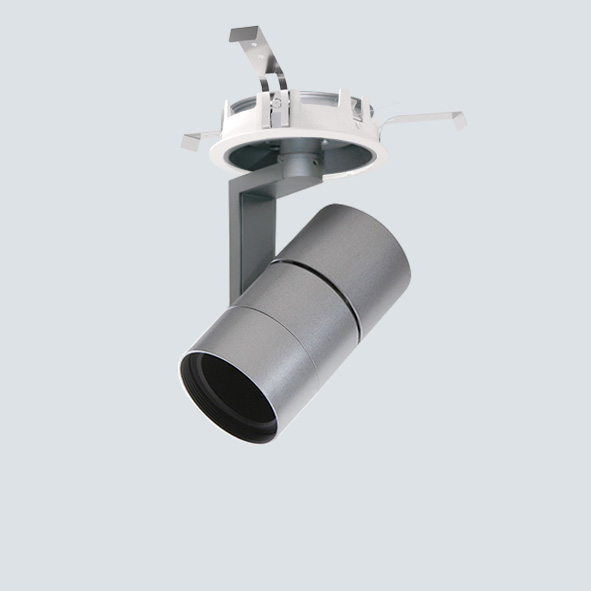 MMP-100D/1H white