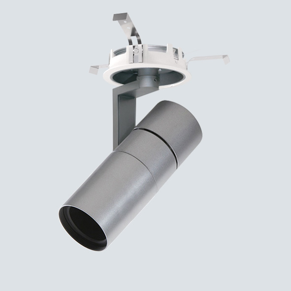 MMP-100D/5H/20A/S1 white