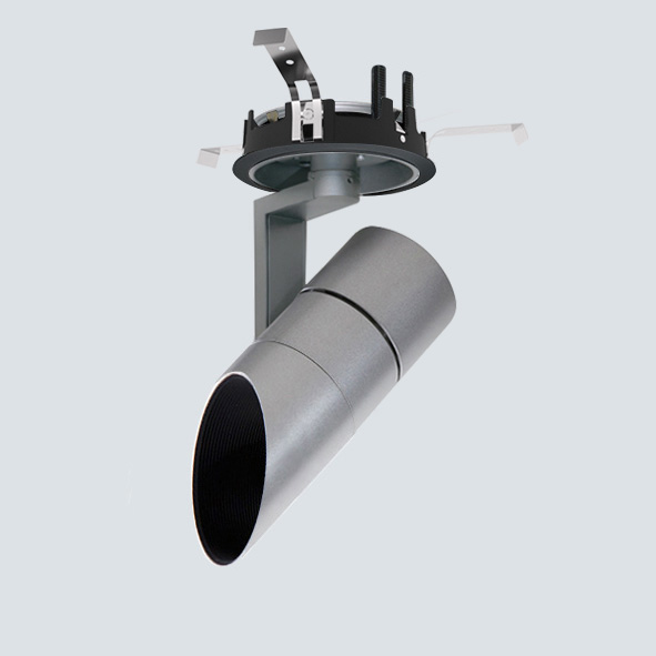 MMP-100D/SH/20A/S1 matt black