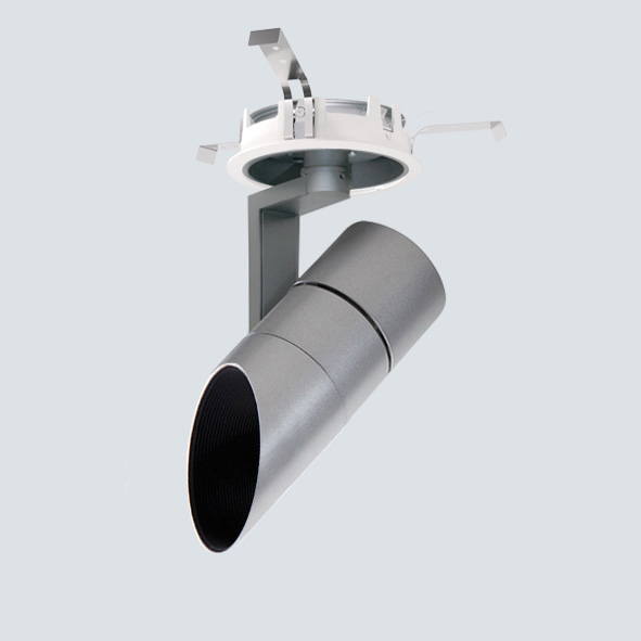 MMP-100D/SH/20A/S1 white