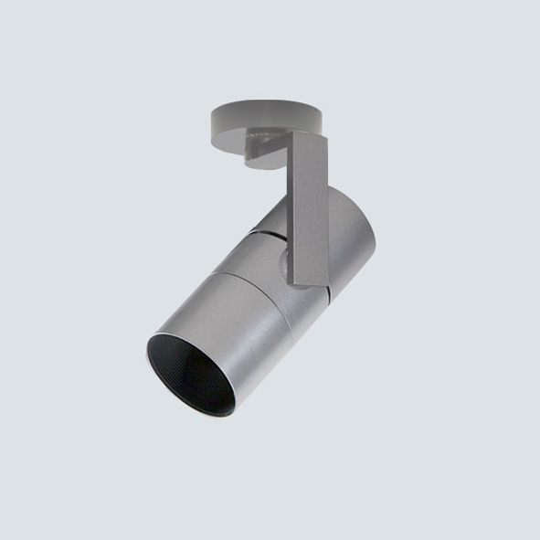 MMP-100S/3H/FS silver