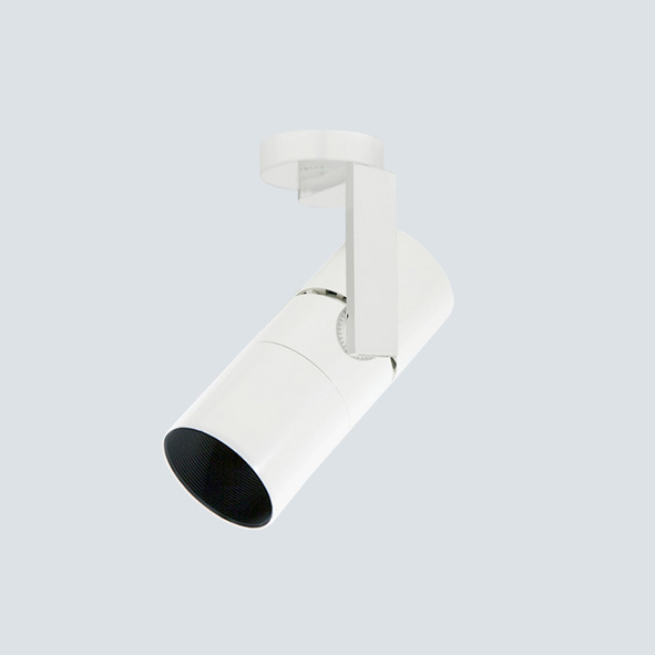 MMP-100S/3H/FS white