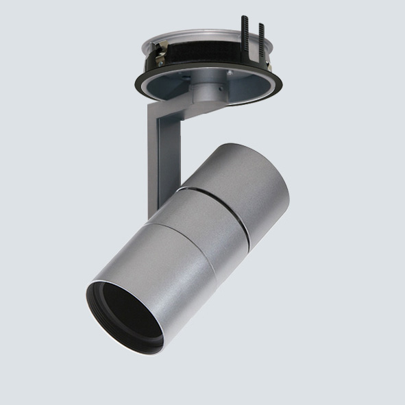 MMP-130D/3H matt black