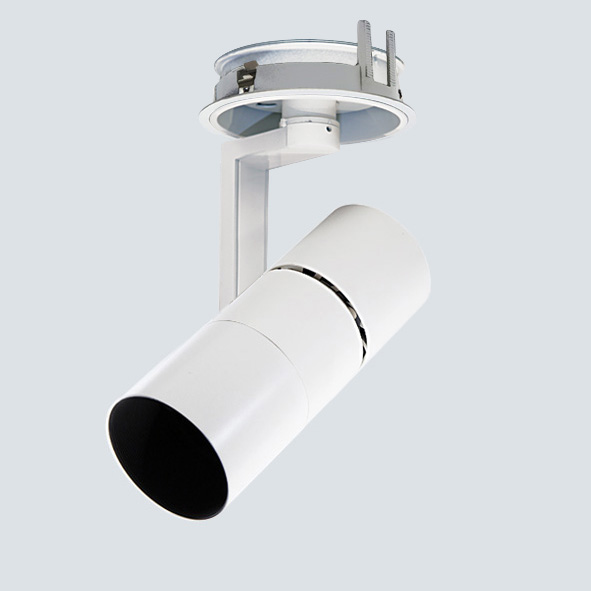 MMP-130D/3H white