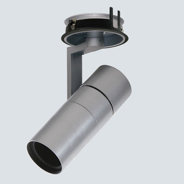 MMP-130D/5H matt black