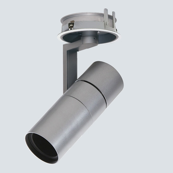 MMP-130D/5H white